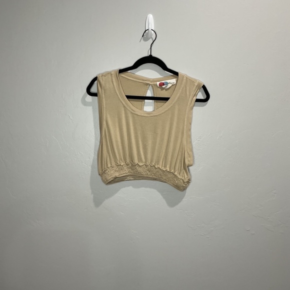 Free People FP Beach‎ Morningside Top and Skirt size XL - Picture 4 of 7